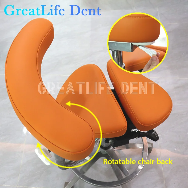 GreatLife ġ ü ̿ ̹߻  PU , ǲ   ȸ  , Ұ  ǻ 