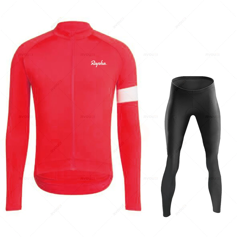 Rapha  ö  Ŭ Ƿ Ʈ, MTB   Ҹ  Ƿ ,  Ƿ 2023
