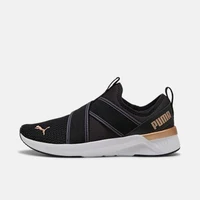 Puma véritable SOFTRIDE pied à pied chaussures de course de sport pour femmes 311471-01 1