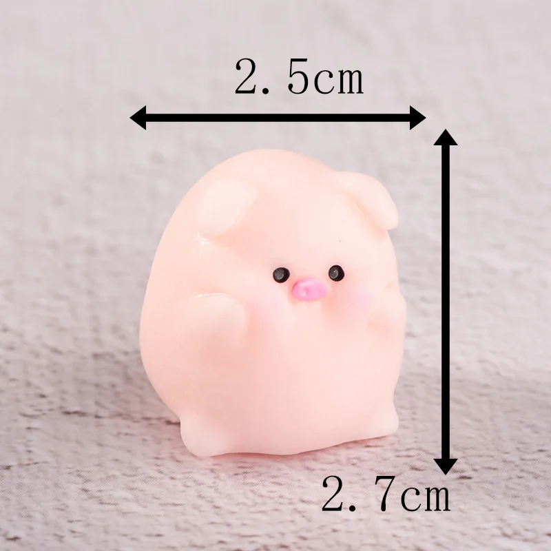 1PC 5