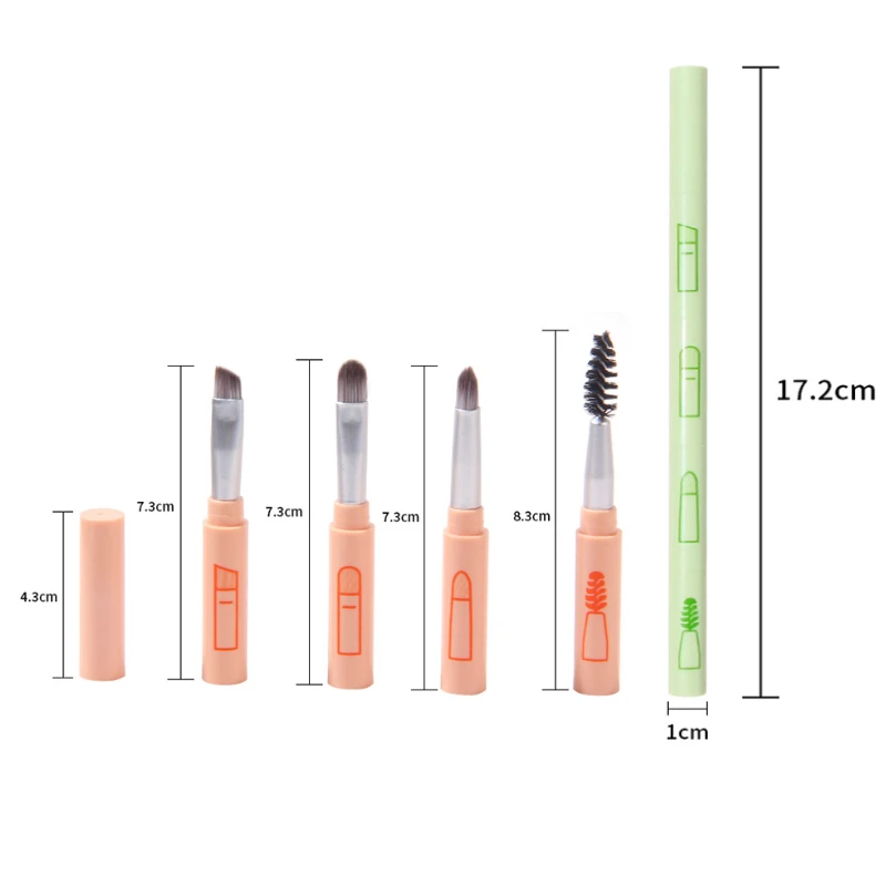 Slide image b7587b81995e40e6a426868de0c3b059