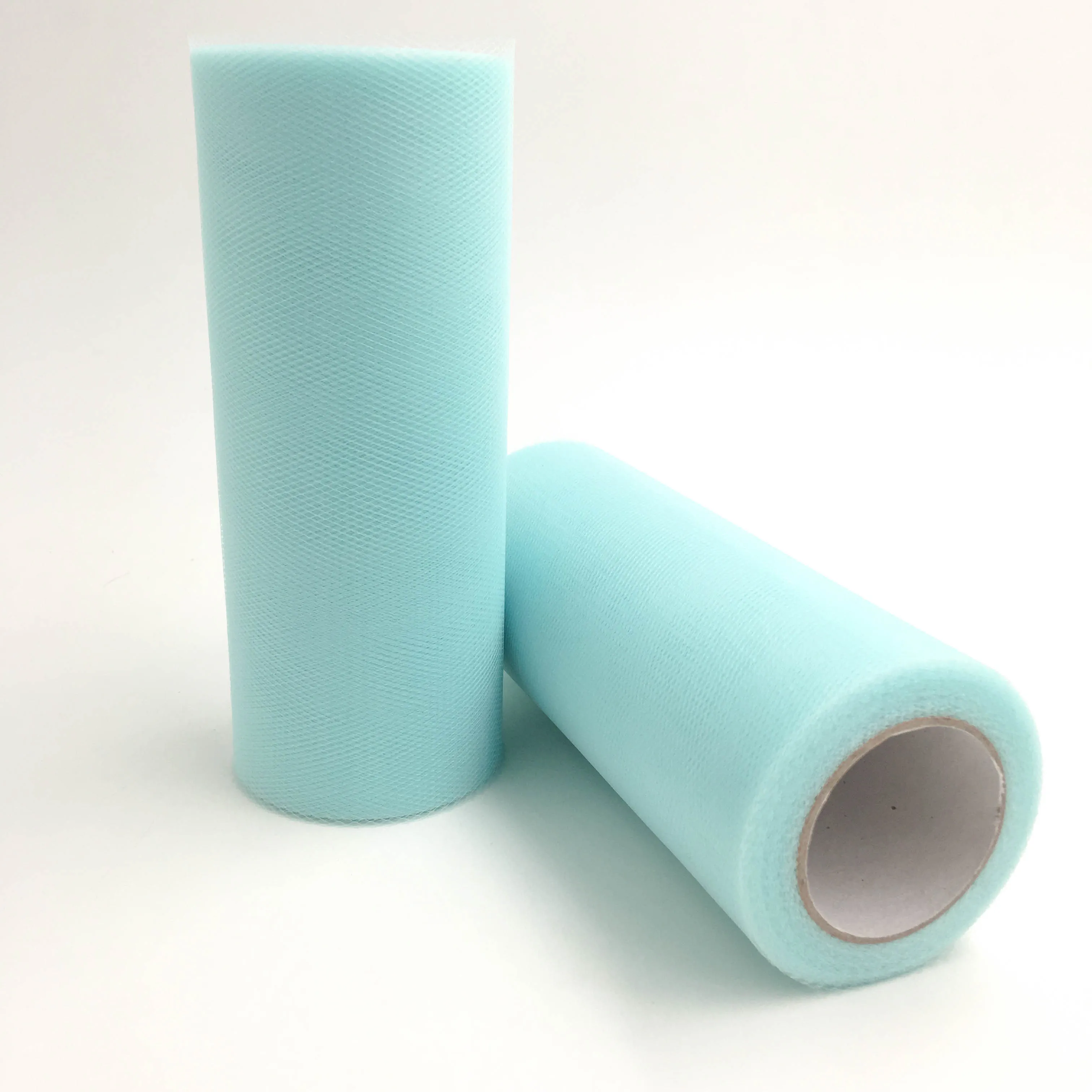 C41 Tiffany Blue