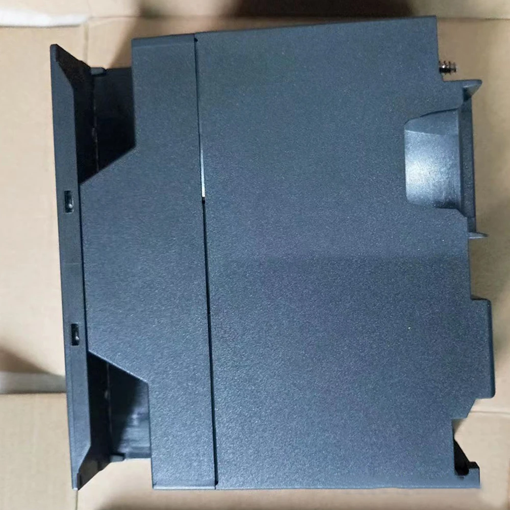 

6ES7 322-1HH01-0AA0 SIMATIC S7-300 RELAY PUTPUT MODULE