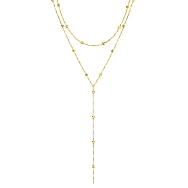 Double Chain 1