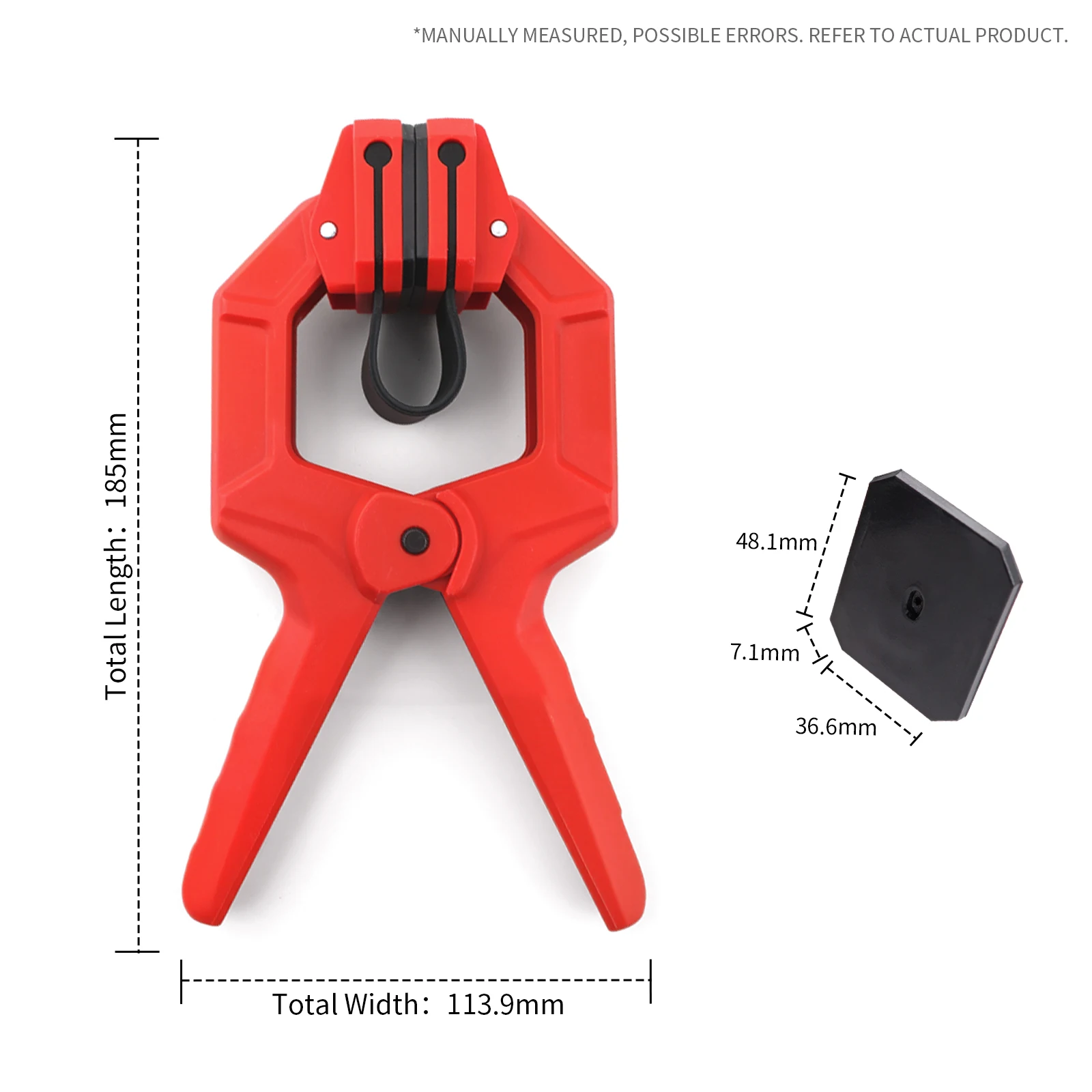 dsc-products