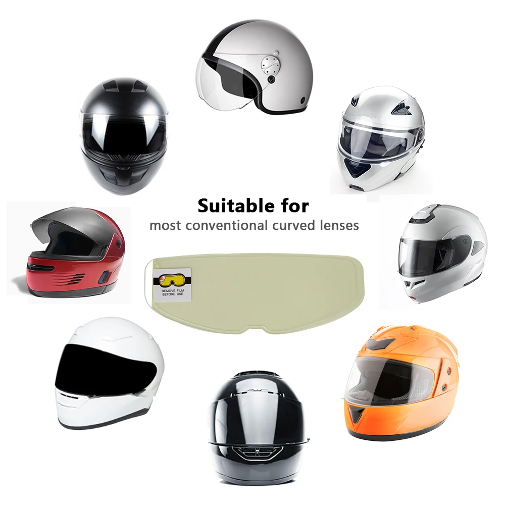 AGV SHOEI HJC ARAI MT Ŭ X14 K5 K3SV K1  輭  ʸ   Ŭ ƼĿ,     ʸ