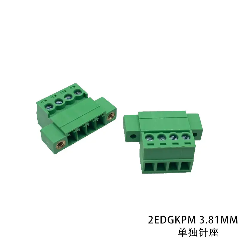 phones accessories 02