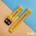 Style3 Yellow