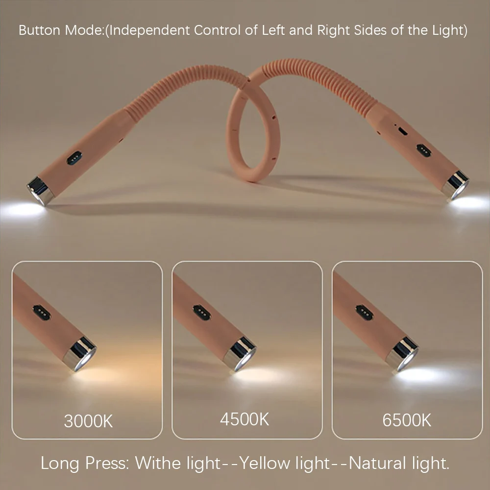 Slide image 7d50645417324c7694adf62fcad96fb5