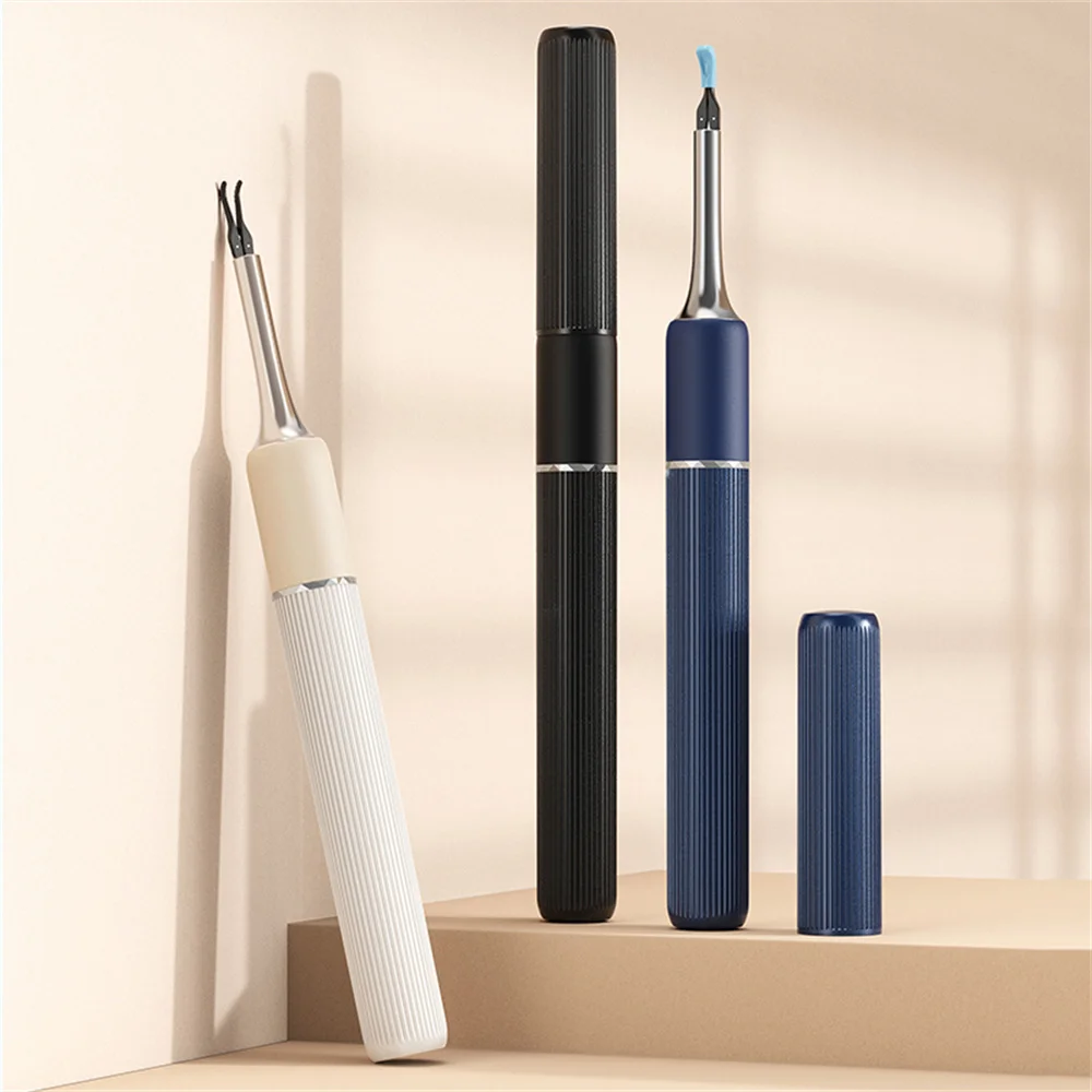 ð  ν Ŭ, ð 3.2mm ī޶    Ŭ, ̰ ν , 8MP HD ȼ  ɼ ŰƮ 