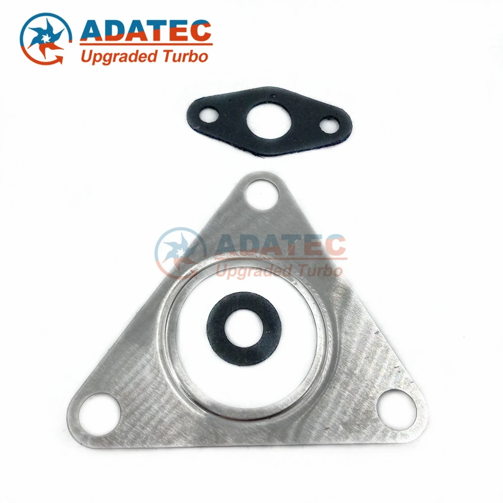 2.2 Guarnizioni Della Turbina Hdi Td03 49S31-05210 49131-05210 Per Citroen Jumper 2.2 Hdi / Fiat Ducato Iii 2.2 100 Multijet 4Hv Psa 2006