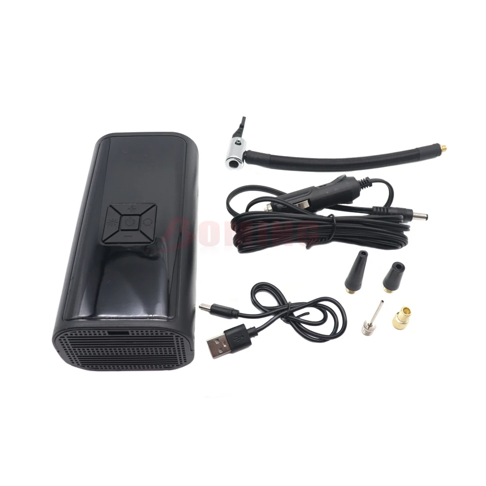 ���� �ڵ��� ���� ���� �޴�� ���� ����� ���� Ÿ�̾� ��â�� �ڵ��� ������� ������ ���� �� �� LCD ������ ���÷���