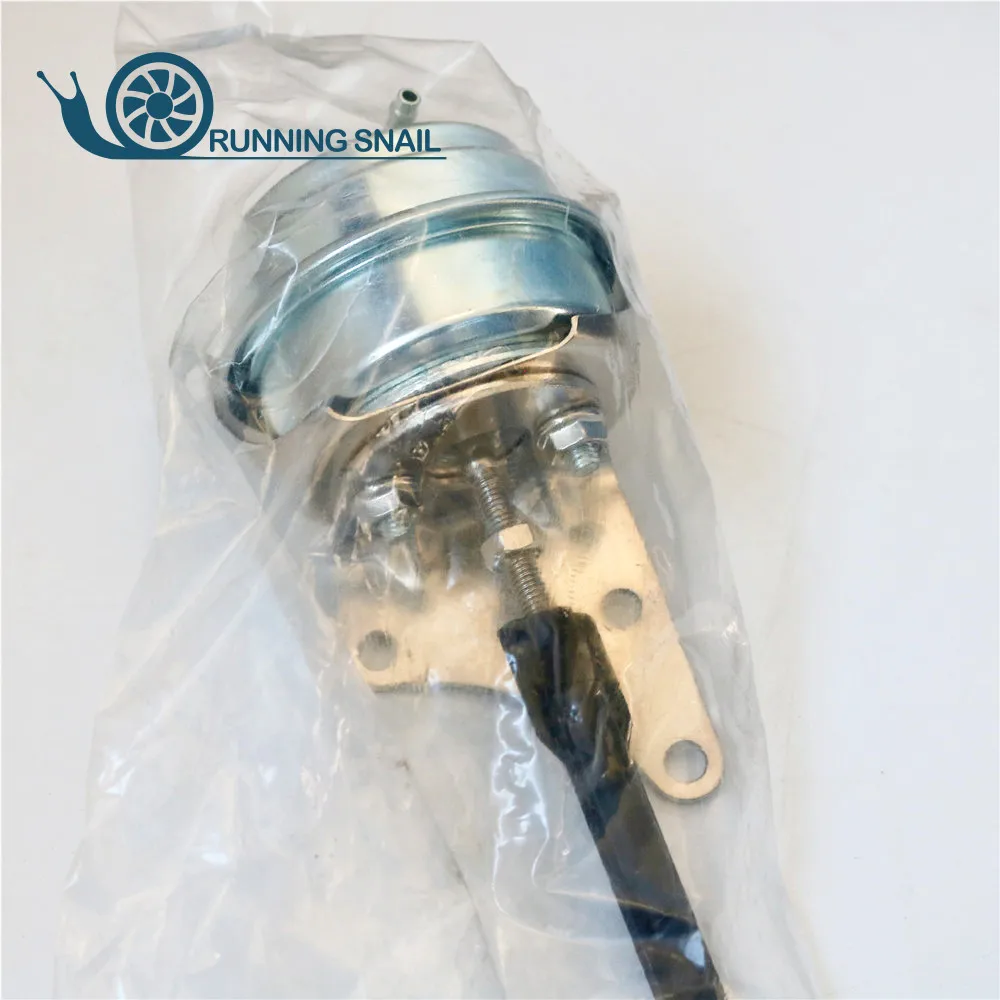 ͺ ̽Ʈ Ʈ ߿ GT1749V 777218-5002 JIANG HUAI 1.9T HFC4DB1-2C 1.9L 93KW 1044100FB010  ü Runningsnail