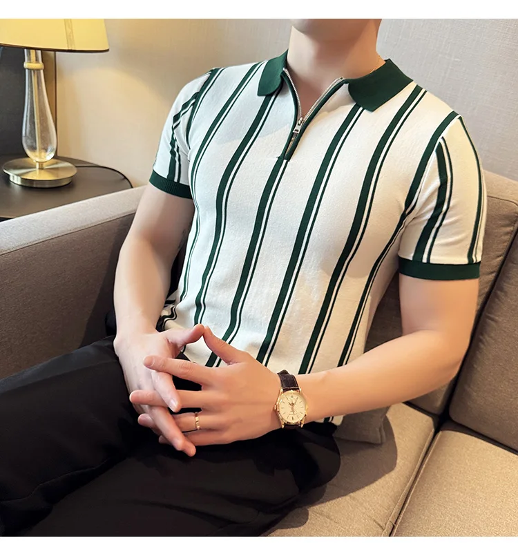 S1ca57684a2364a7383213f9ee129b1ceM