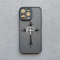 Black CSPB 5