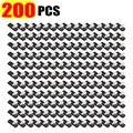 200PCS
