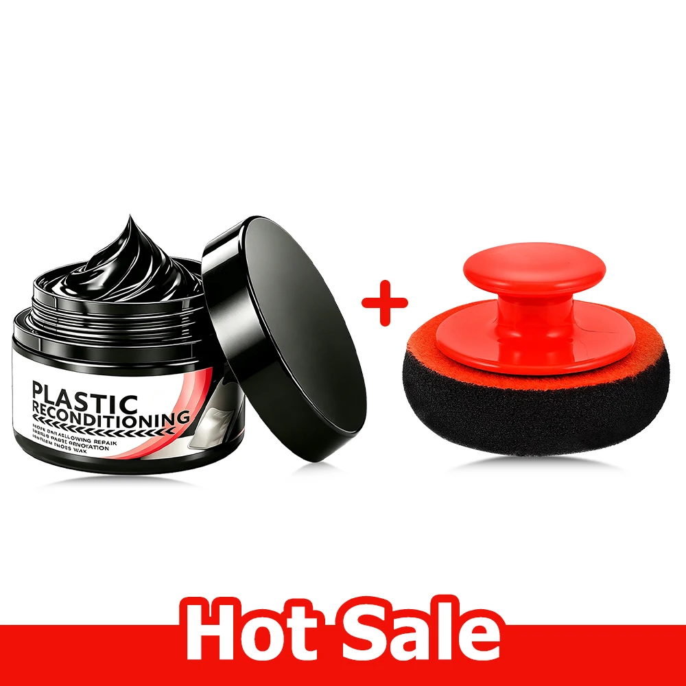 Hot Sale
