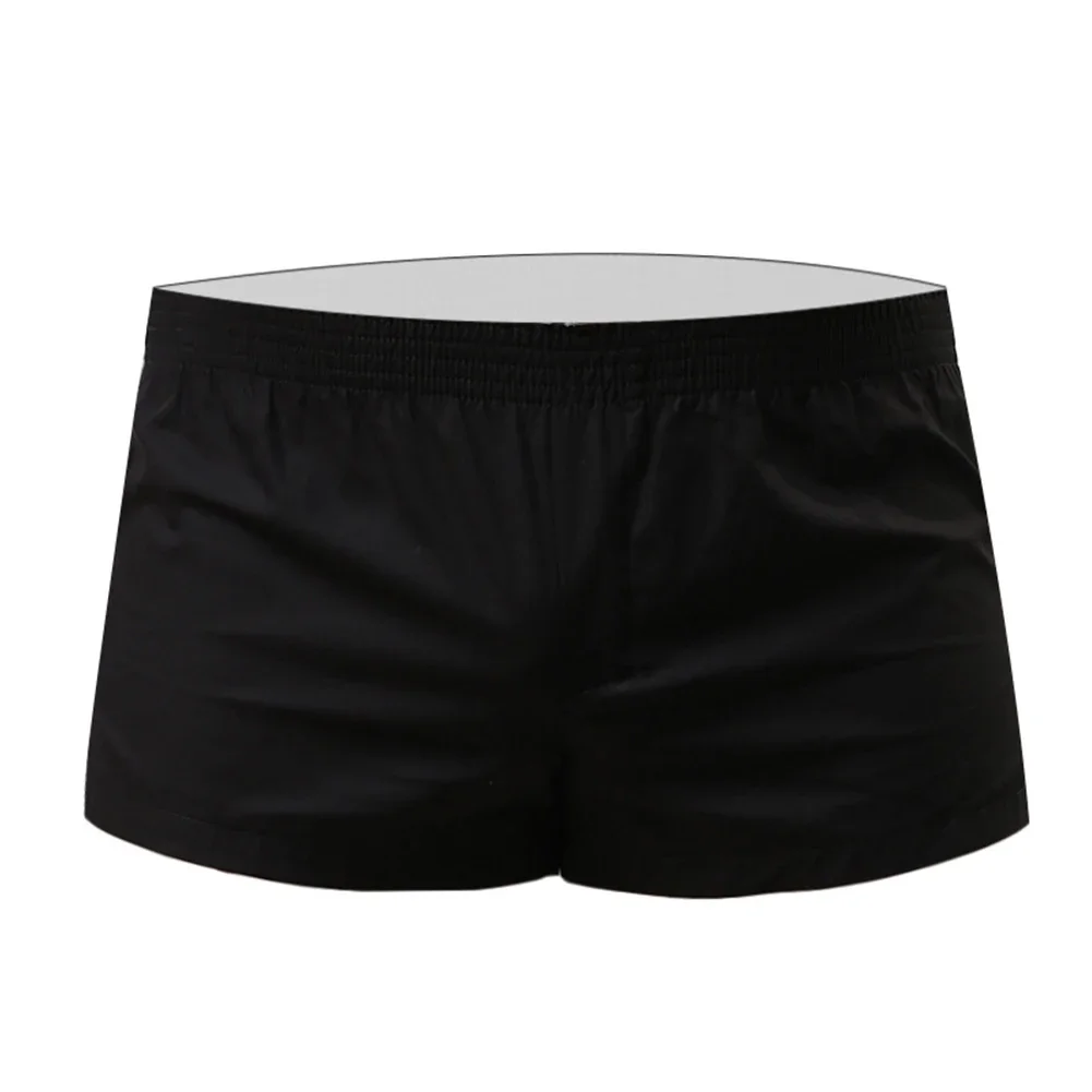Brand New Mens Shorts Gym Shorts M~2XL Plus Size Short Pants Training Workout Running Beach Bottoms Breathable 3
