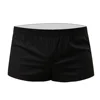 Brand New Mens Shorts Gym Shorts M~2XL Plus Size Short Pants Training Workout Running Beach Bottoms Breathable 3