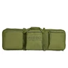 M4 Tactical Rifle Gun Bag Airsoft Paintball Hunting Rifle Gun Carry Case Shoulder Backpack Rifle Gun Holster 3