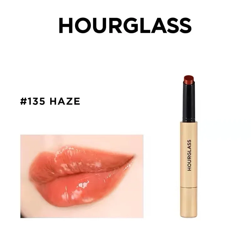 Haze 135