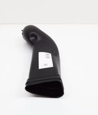 Tuyau D'admission Tuyau D'admission D'air Pour Mercedes-Benz GLX164 - Compatible Gauche/droit (A1645052061) Tuyau Flexible Pour Climatiseur