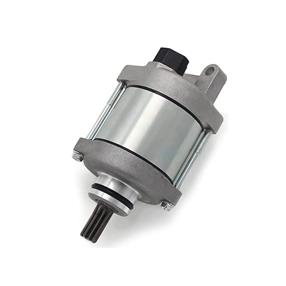 Starter Motor For KTM Freeride 350 Husqvarna 250 350 XC-F EXC-F SX-F XCF-W FE250 FC250 FC350 FE350 77240001100 starter motor set