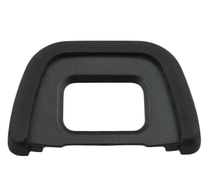 DK-23 Eye mask for Nikon d750 D600 d7200 d7100 d7000 d300 d300s camera accessories