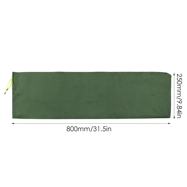 25cm80cm