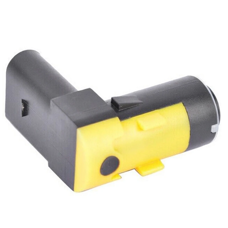 Bumper Parking Sensor For 2008-2012 Maserati Granturismo 4.2L 4.7L 217832 / 3U0 919 275 C Accessories Parts