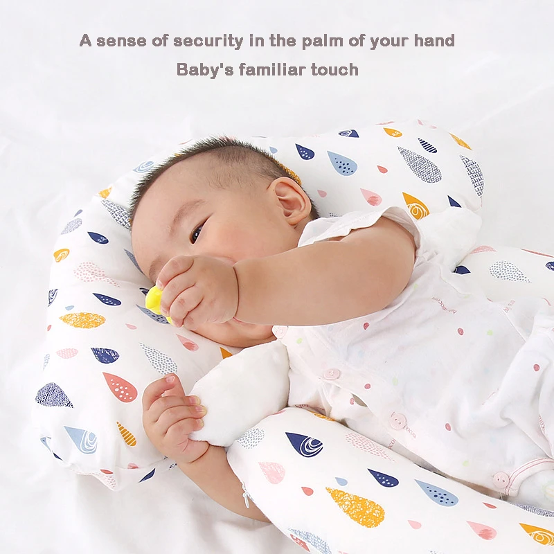 Baby Pillow5