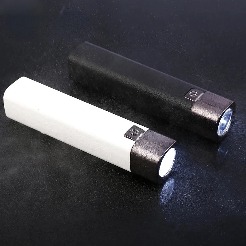 Slide image 7c864922feca40d4adc9fd0f4068d2bd