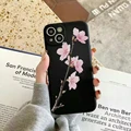 Black DQMYZMX53