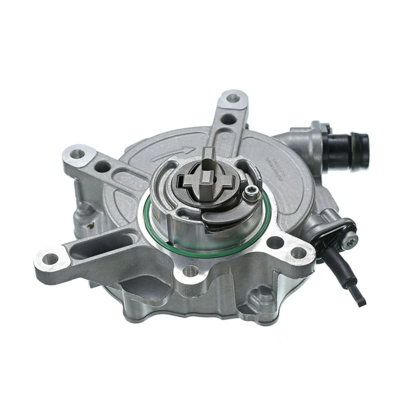 

Car Brake System Vacuum Pump For Mercedes-Benz CLS E/M/R/S/GL-CLASS GLE SL Brake Vacuum Pump A2762300365 2762300365