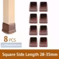 Side Length 28-35mm