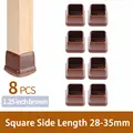 Side Length 28-35mm