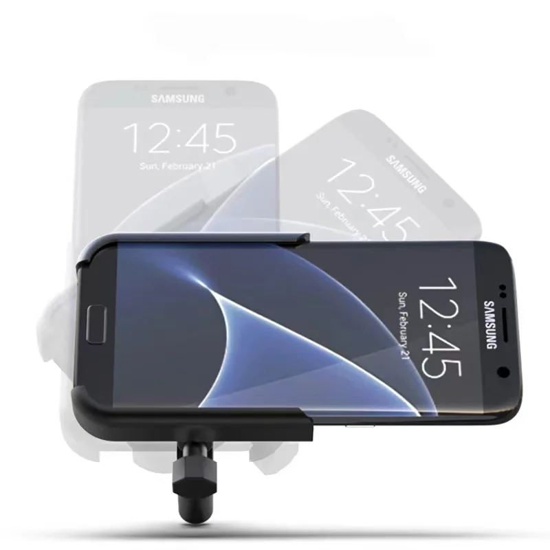  ڵ  ڵ Ȧ GPS ĵ 귡Ŷ, BMW R1150GS R 1150GS 1150 GS 1999-2004  ׼
