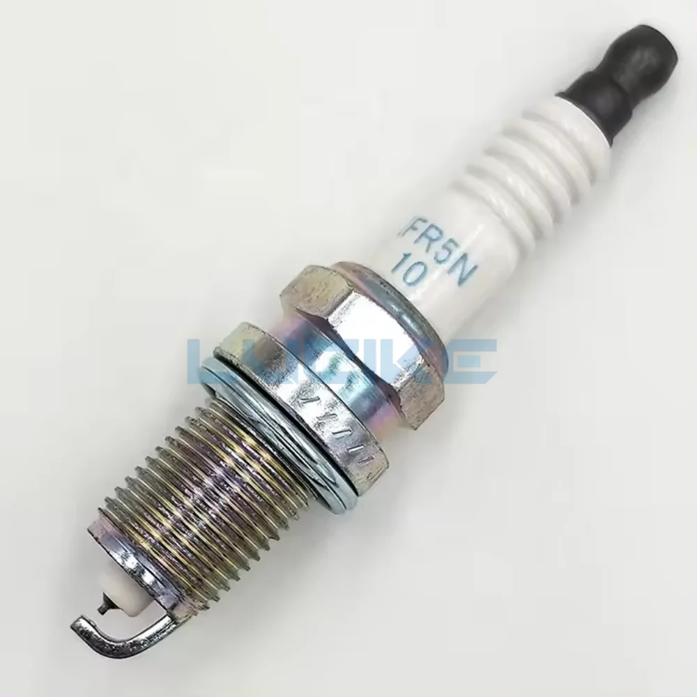 랜드로버 LR3 레인지로버 스포츠용 점화 플러그, LR005253, 4.4L, 4.2L, V8