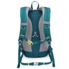 22L Portable Foldable Backpack Folding Mountaineering Bag Ultralight Outdoor Climbing Cycling Travel Knapsack Hiking Daypack 2