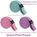 Mixed Color Set B