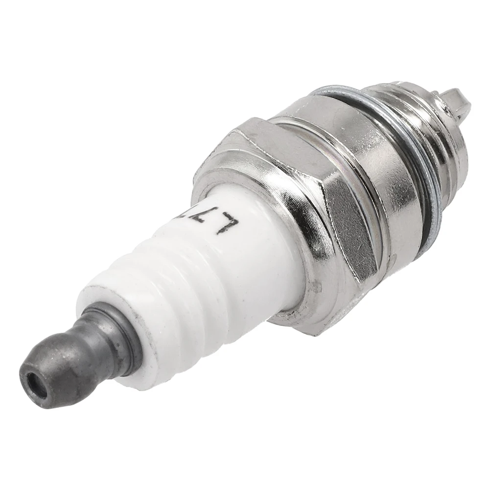 Tools Spark Plug Garden Tools J17LM J19LM Spark Plug J8C J8J QJ19LM RJ19LM 5016531317109 Cultivator Lawnmower