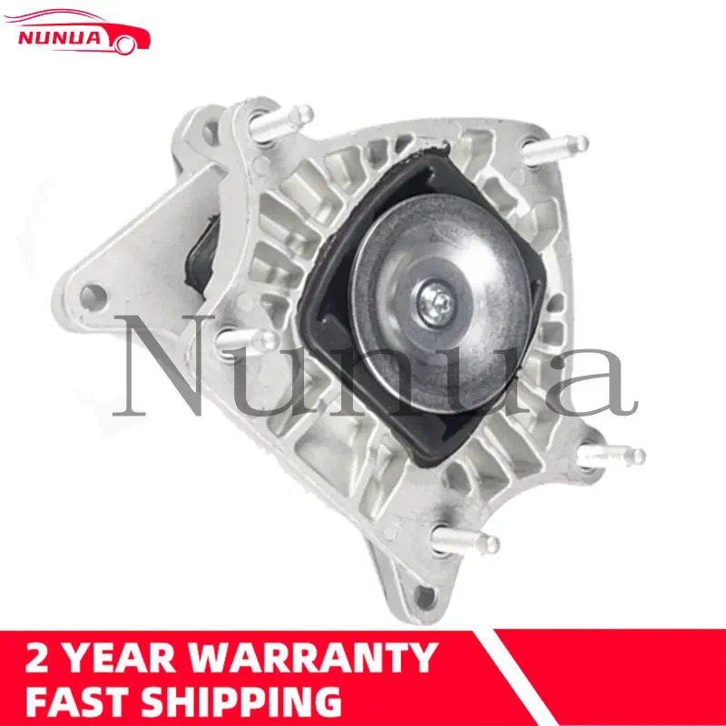 A2052400800 Gearbox Rubber Engine Mount Kit For Mercedes-Benz A205 C205 S205 S213 W205 W213 4Matic A2052400900 A2052402500
