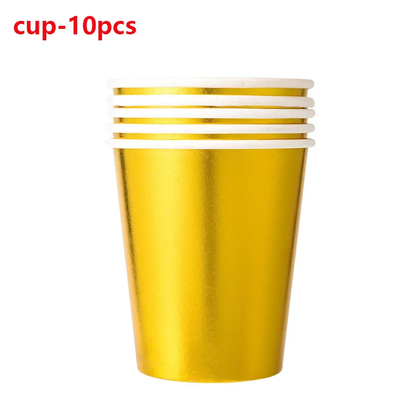 cup-10pcs