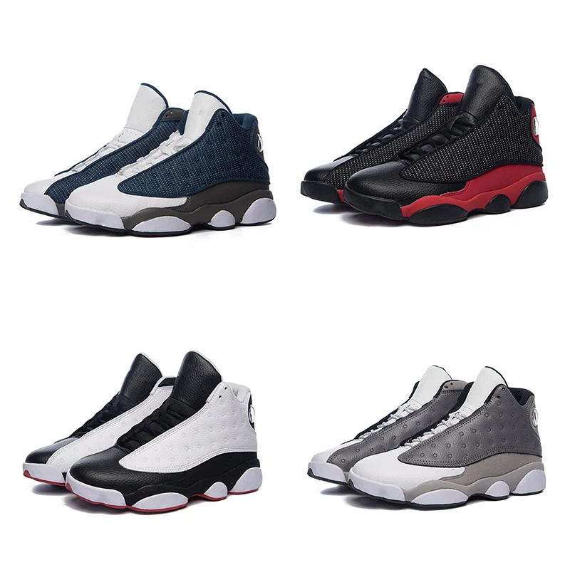 

2024 Spring New Retro Man Sneakers Men's Basketball Shoes Male Sneaker Wear Resistant Non Slip Men/Women Sports Shoe Cushioning