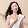Xiaomi Mijia Hairdryer H101 Negative Ions Hair Protection Hair Dryer with Foldable Handle Portable Blow Dryer Fast Drying 4