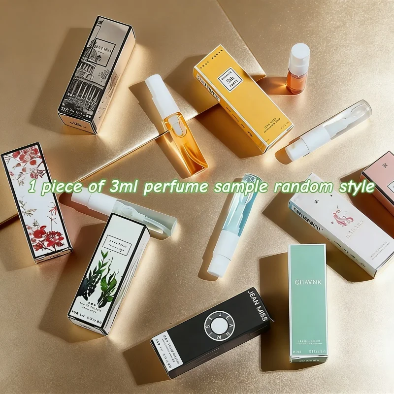 3ML-1PCS