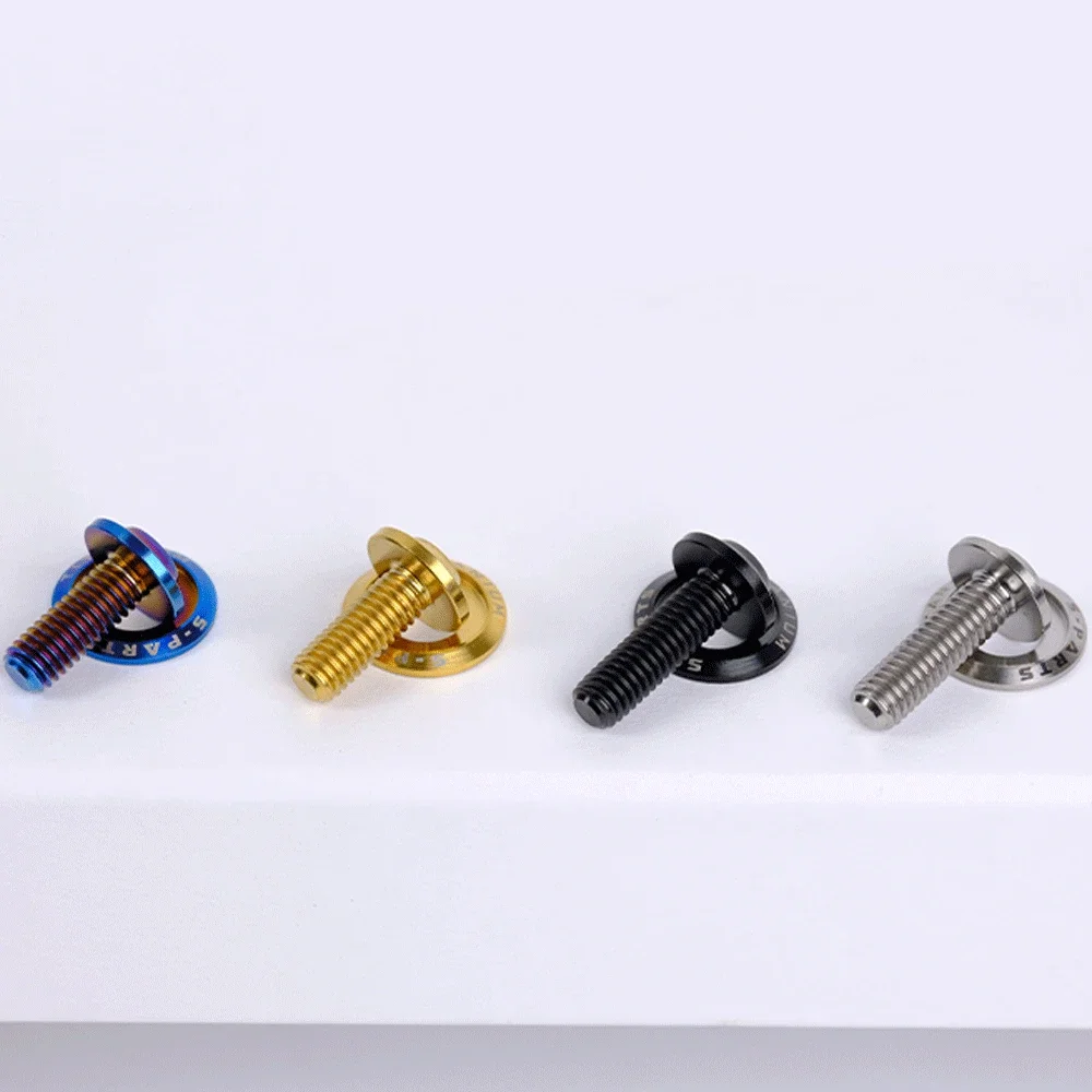 phones accessories 03