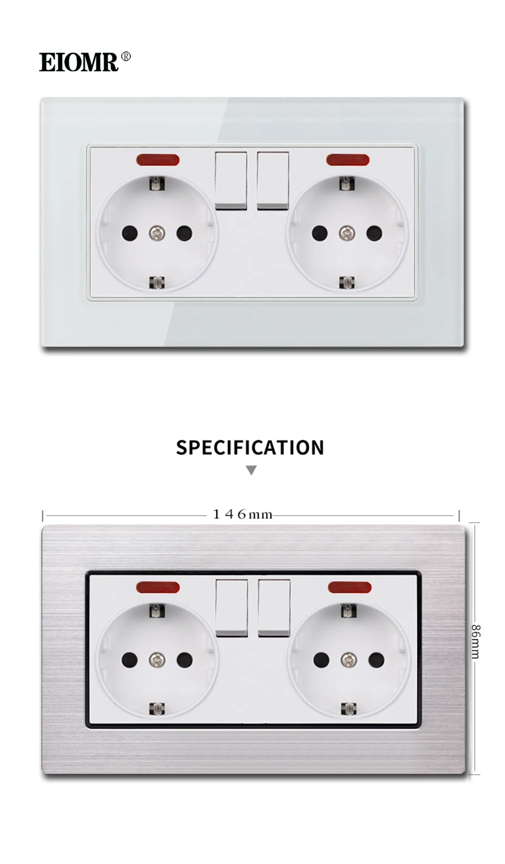 High Quality Renovação da Casa