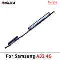 A32 4G Purple