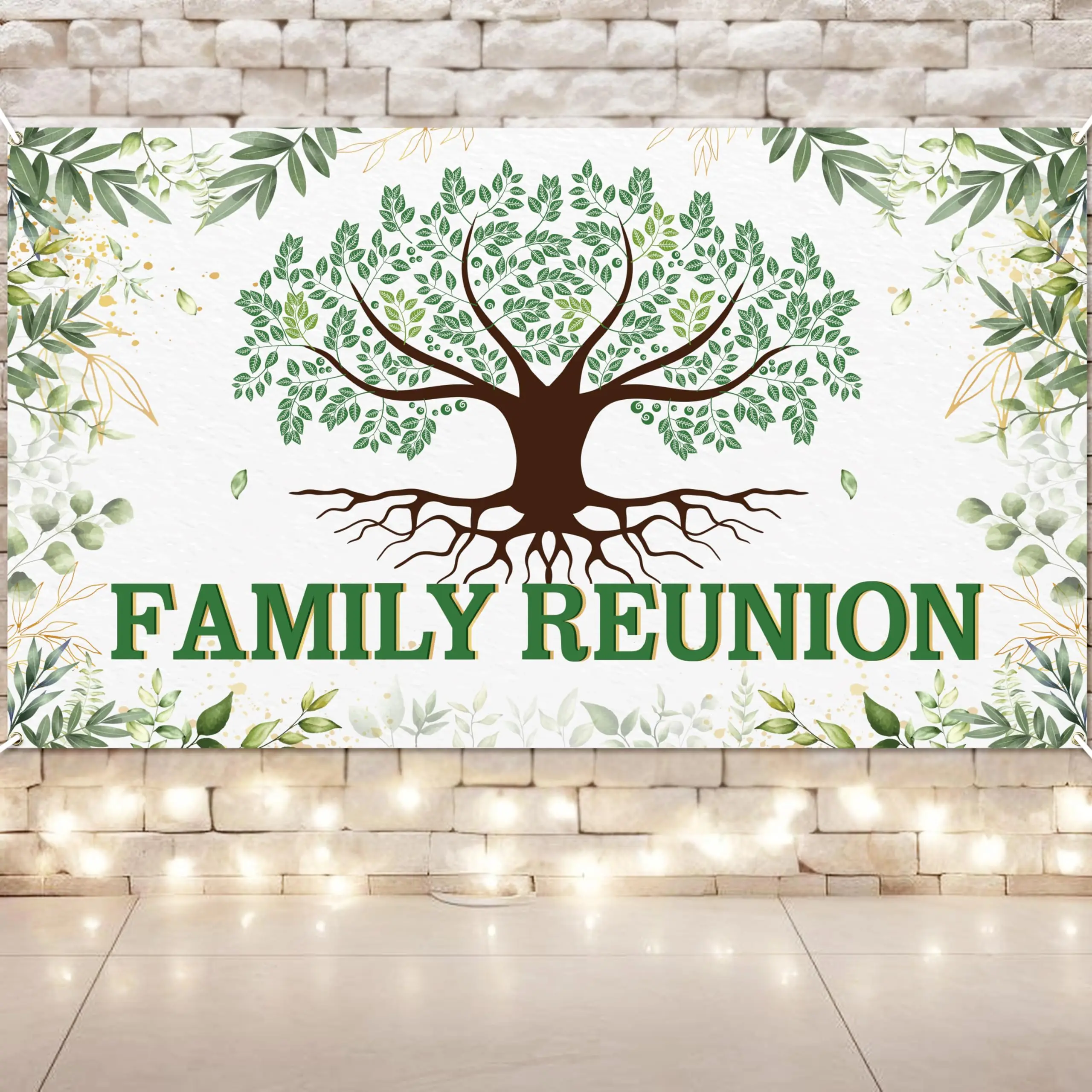 family-get-together-banner-the-perfect-backdrop-for-meaningful-reunions